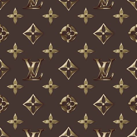 gold lv wallpaper|louis vuitton wallpaper 1080x1920.